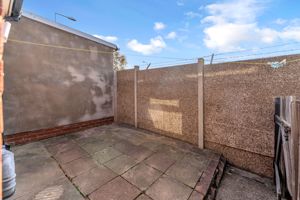 Photo 17- click for photo gallery